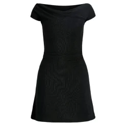 Vestidos Jjxx Jxaria Ss Short Dress Jrs