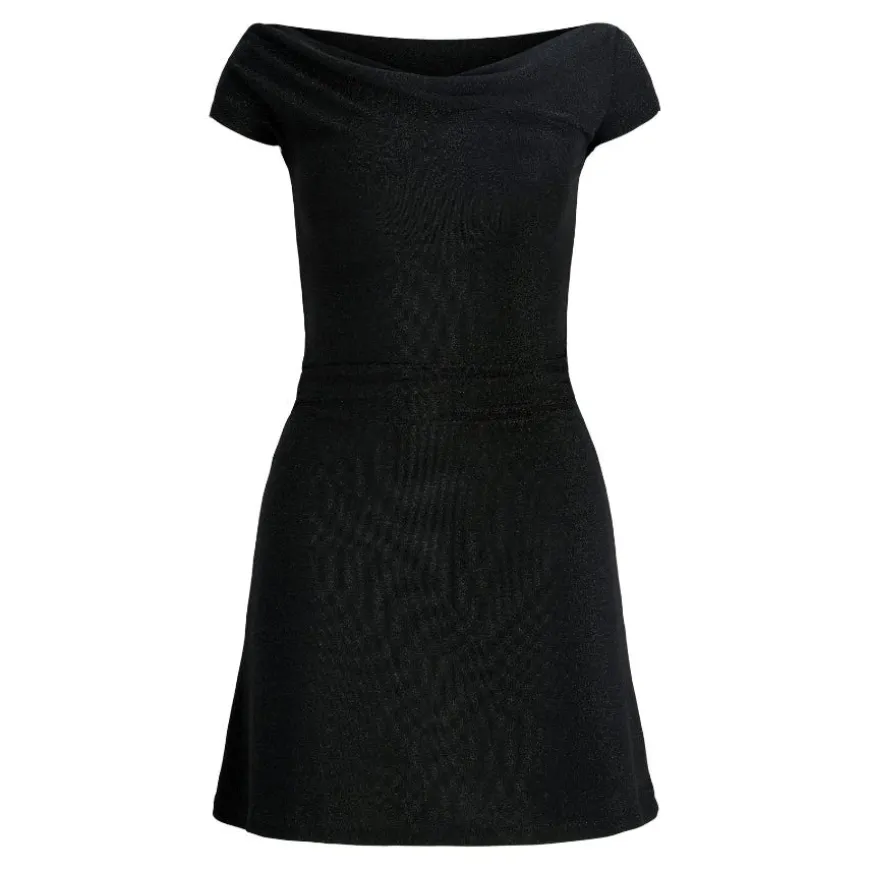 Vestidos Jjxx Jxaria Ss Short Dress Jrs