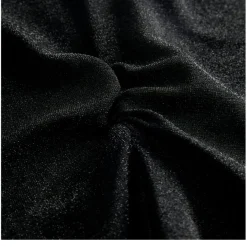 Vestidos Jjxx Jxaria Ss Short Dress Jrs