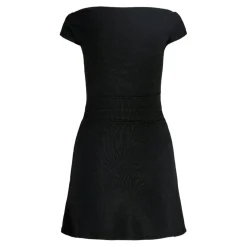 Vestidos Jjxx Jxaria Ss Short Dress Jrs