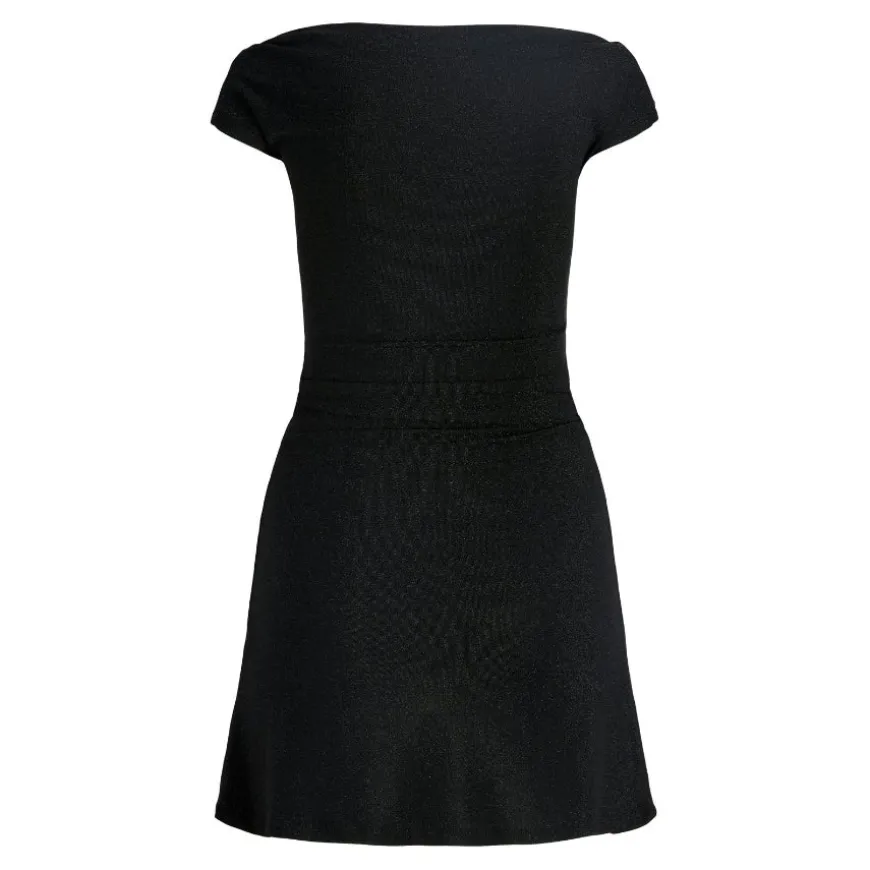 Vestidos Jjxx Jxaria Ss Short Dress Jrs