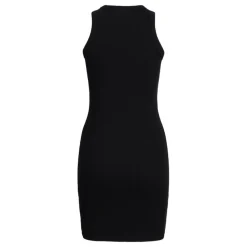 Vestidos Jjxx JXFOREST