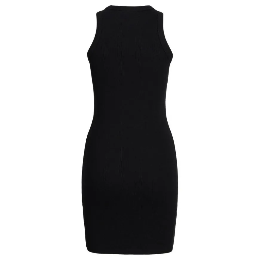 Vestidos Jjxx JXFOREST