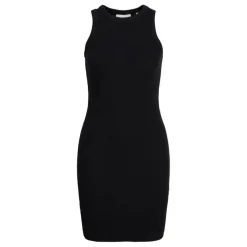 Vestidos Jjxx JXFOREST