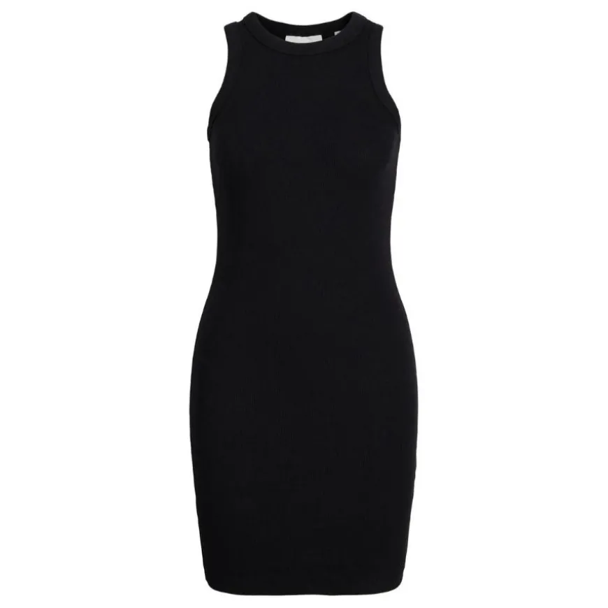 Vestidos Jjxx JXFOREST