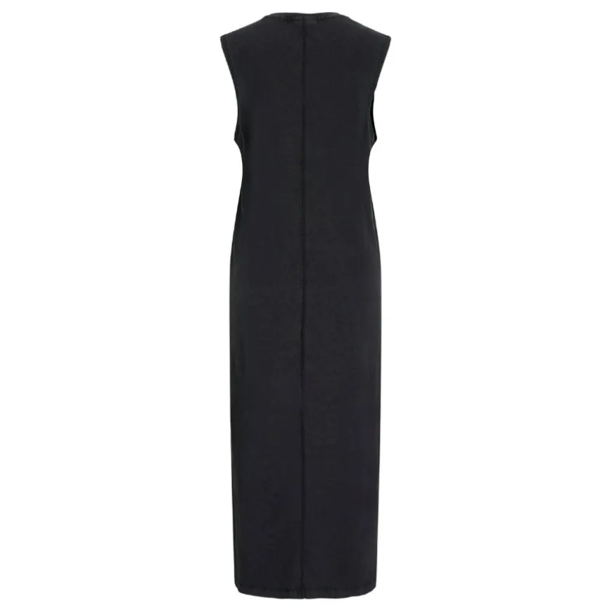 Vestidos Jjxx Jxpalma Sl Midi Dress Jrs