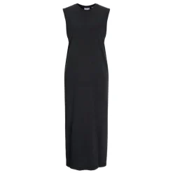 Vestidos Jjxx Jxpalma Sl Midi Dress Jrs