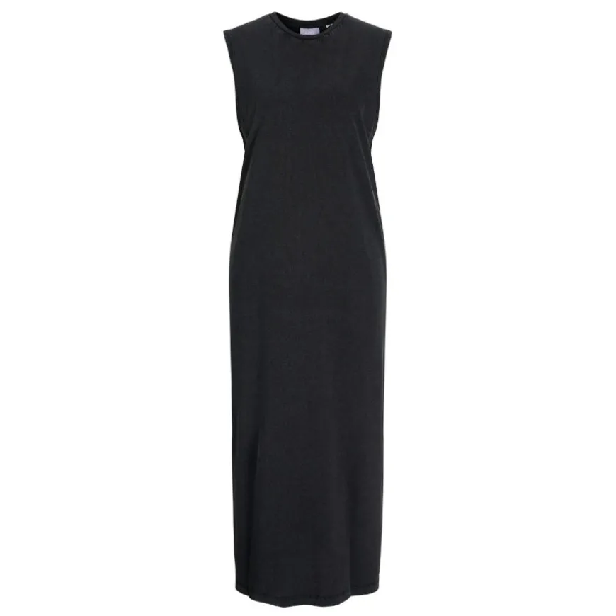 Vestidos Jjxx Jxpalma Sl Midi Dress Jrs