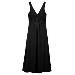 Vestidos Losan Dress Jersey Viscose