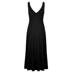 Vestidos Losan Dress Jersey Viscose