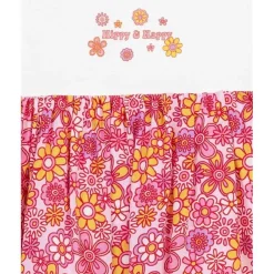 Vestidos Losan Dress Jersey