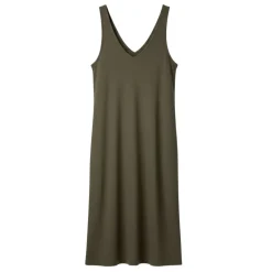 Vestidos Losan Dress Jersey