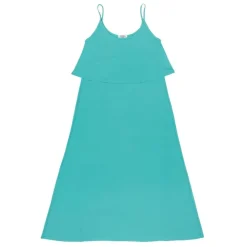 Vestidos Losan Dress Knit