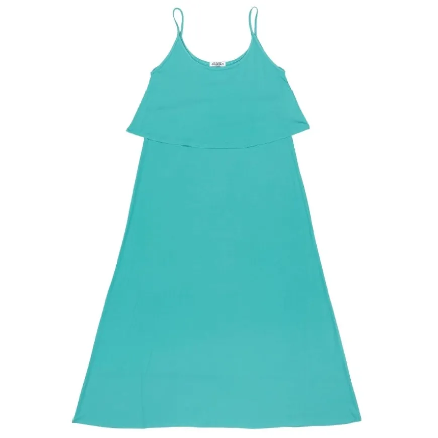 Vestidos Losan Dress Knit
