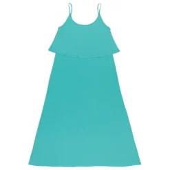 Vestidos Losan Dress Knit