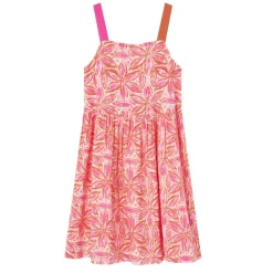 Vestidos Losan LKGAP0501_25046