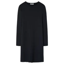 Vestidos Losan Ls Dress Jersey