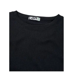 Vestidos Losan Ls Dress Jersey