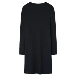 Vestidos Losan Ls Dress Jersey