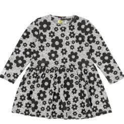 Vestidos Losan LS Dress Jersey
