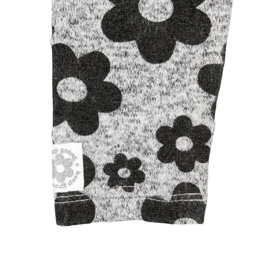 Vestidos Losan LS Dress Jersey