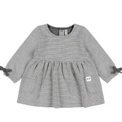 Vestidos Losan LS Dress Jersey
