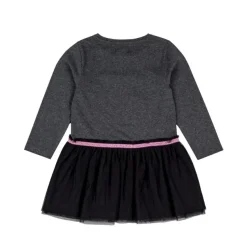Vestidos Losan LS Dress Jersey