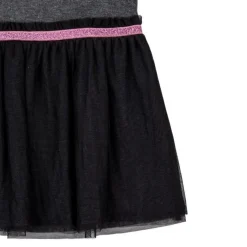 Vestidos Losan LS Dress Jersey