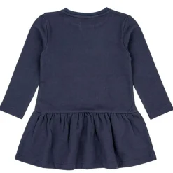 Vestidos Losan LS DRESS KNIT