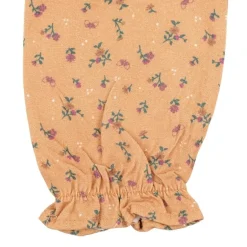 Vestidos Losan LS DRESS TWILL