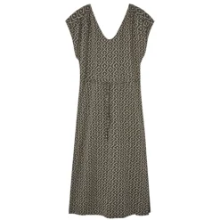 Vestidos Losan LWMAP0401_25017