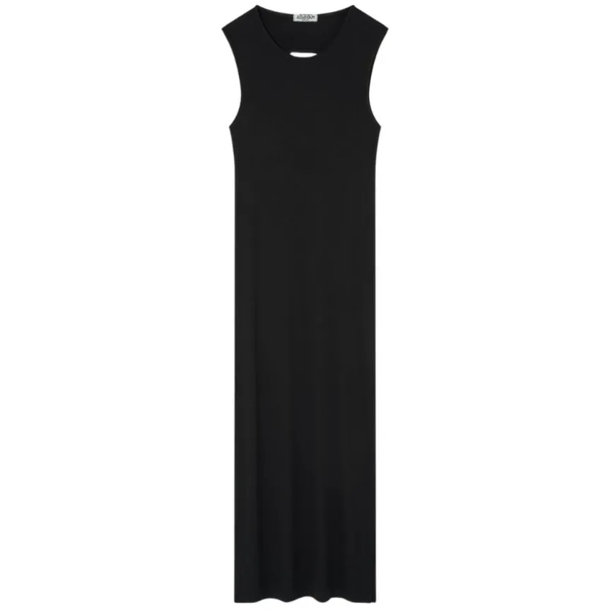 Vestidos Losan LWMAP0401_25015