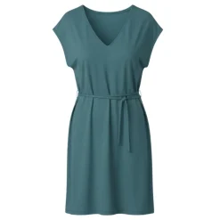 Vestidos Losan Ss Dress Jersey