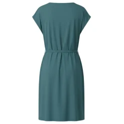 Vestidos Losan Ss Dress Jersey