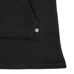 Vestidos Lsn Ls Dress Fleece