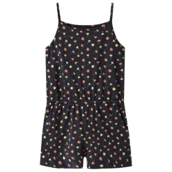 Vestidos Name-it 13215236