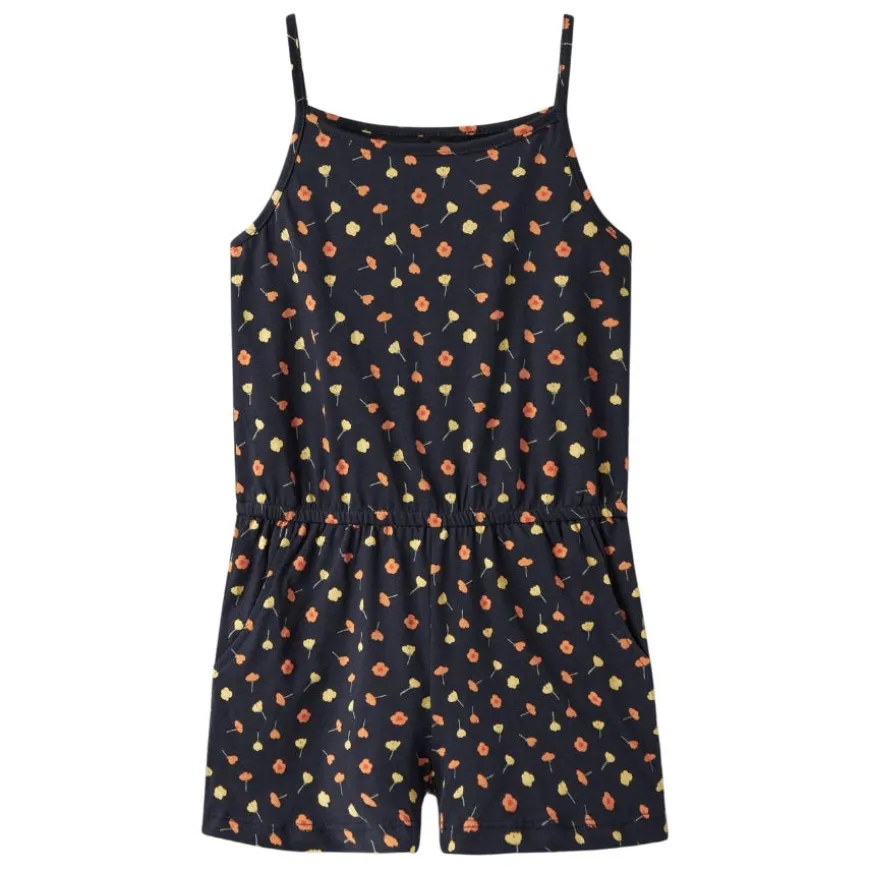 Vestidos Name-it 13215236
