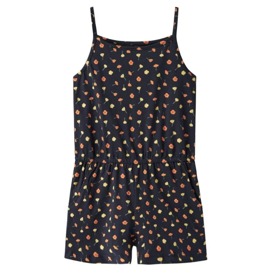 Vestidos Name-it 13215236
