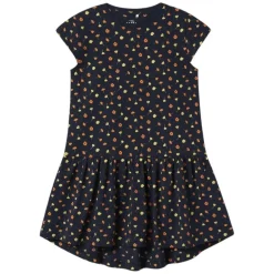 Vestidos Name-it 13228209