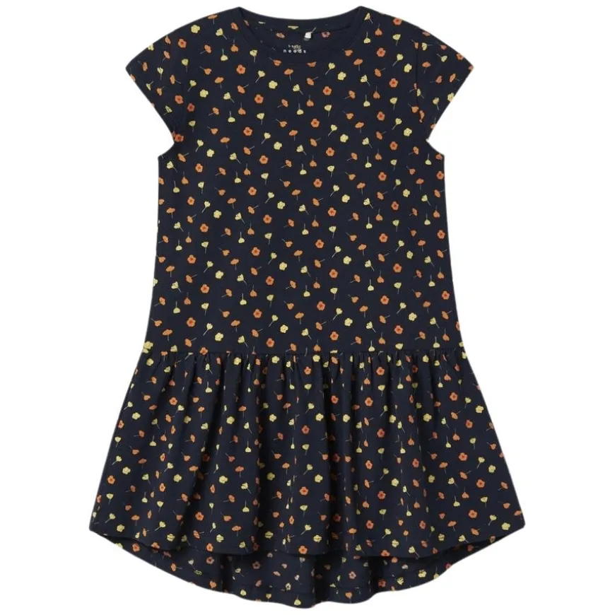 Vestidos Name-it 13228209