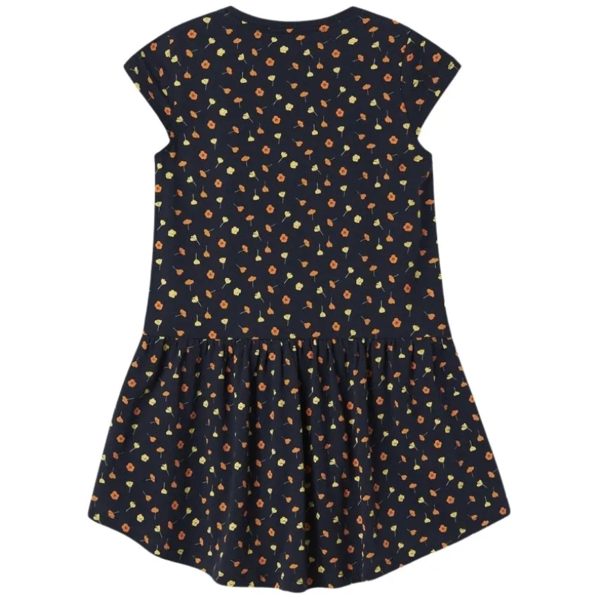 Vestidos Name-it 13228209