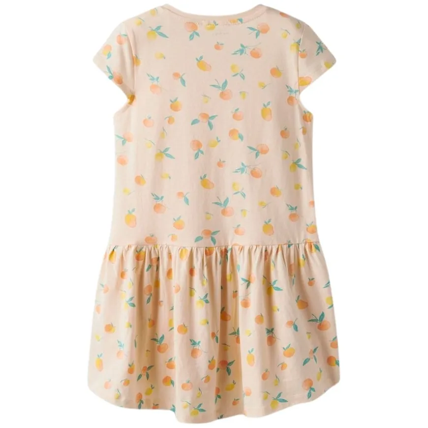 Vestidos Name-it 13228209
