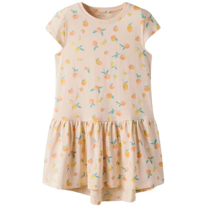 Vestidos Name-it 13228209