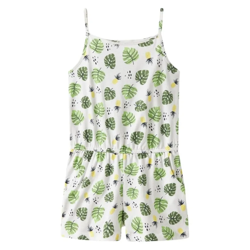 Vestidos Name-it 13215236