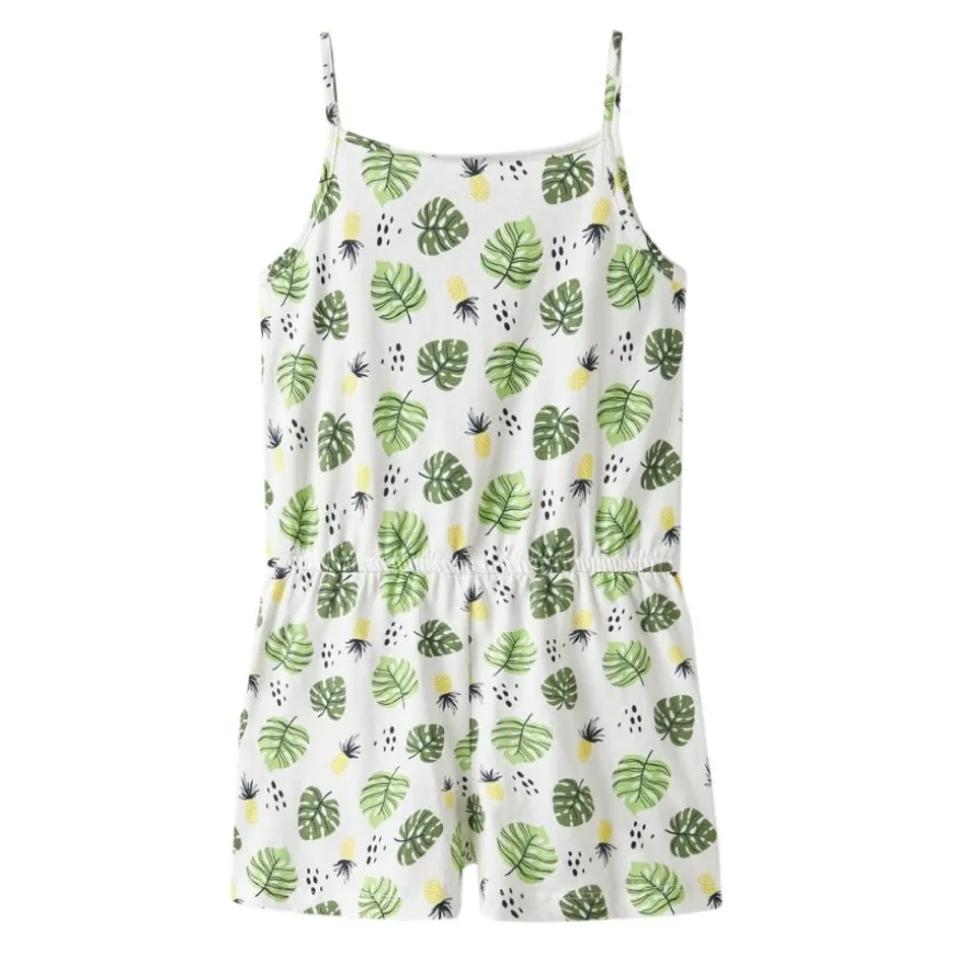 Vestidos Name-it 13215236