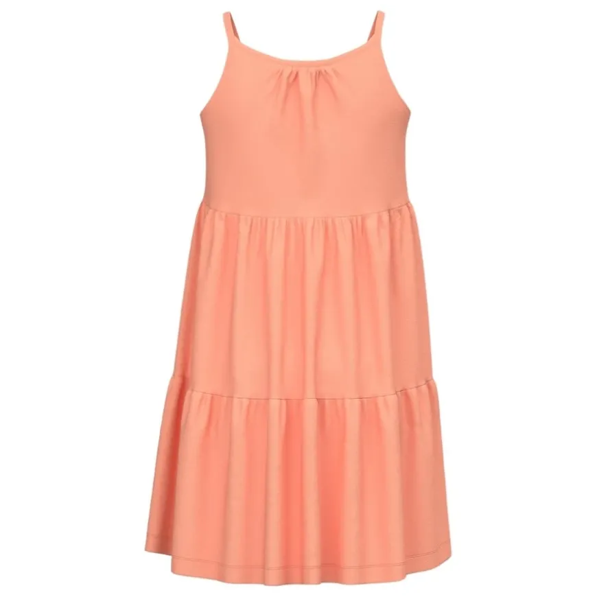 Vestidos Name-it Nkfvasita Strap Dress