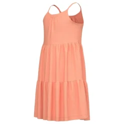 Vestidos Name-it Nkfvasita Strap Dress