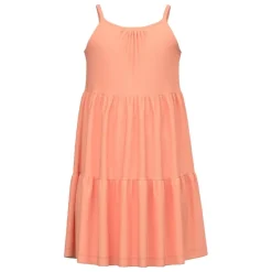 Vestidos Name-it Nkfvasita Strap Dress