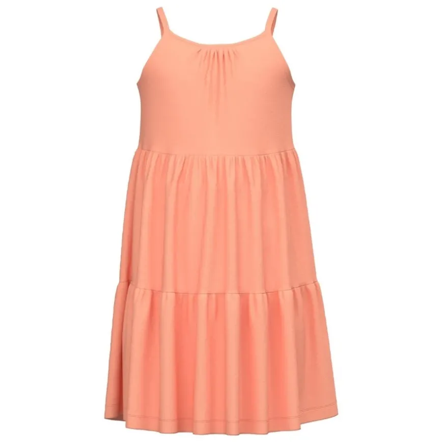 Vestidos Name-it Nkfvasita Strap Dress