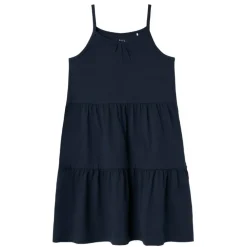 Vestidos Name-it Nkfvasita Strap Dress